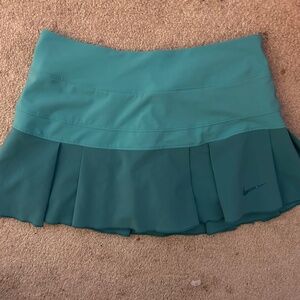 Nike Tennis Skirt